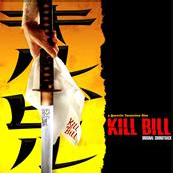  , Kill Bill: Volume 1