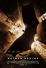  : , Batman Begins