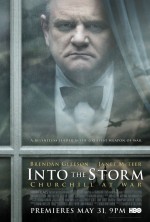    , Into the Storm