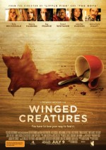     , Winged Creatures