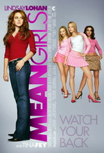   , Mean Girls