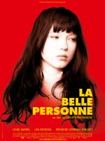  , La belle personne