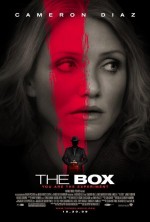  , Box, The