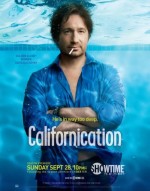   , Californication