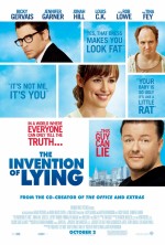   , Invention of Lying, The