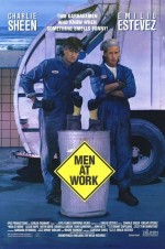    , Men at Work