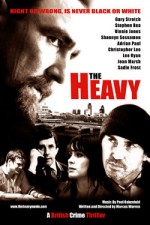  , Heavy, The