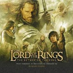 Постер , Lord of the Rings: The Return of the King, the