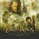  , Lord of the Rings: The Return of the King, the