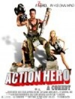    , Action Hero 