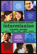  , Intermission