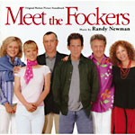  , Meet the Fockers