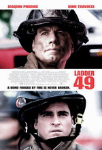   49:  , Ladder 49