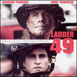  , Ladder 49