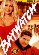   , Baywatch