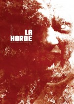  , La horde