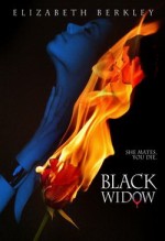   , Black widow