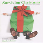  , Surviving Christmas