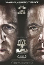    , Five Minutes of Heaven