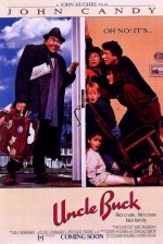   , Uncle Buck