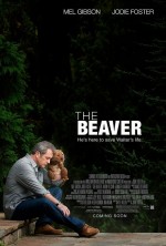 Постер Бобер, Beaver, The