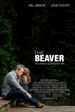  , Beaver, The