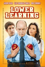   , Lower Learning