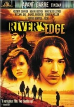     , River's Edge