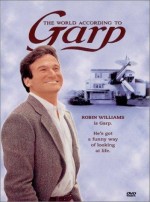    , World According to Garp, The 