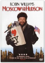     , Moscow on the Hudson