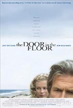    , Door in the Floor