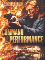   , Command Performance