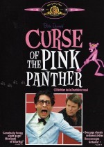    , Curse of the Pink Panther