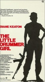   , Little Drummer Girl, The 