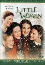   , Little Women