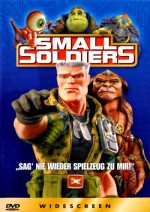  , Small Soldiers