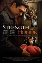    , Strength and Honour