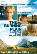   , Burning Plain, The