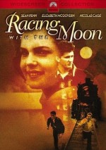    , Racing with the Moon