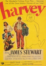  , Harvey