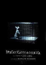  , Phantasmagoria: The Visions of Lewis Carroll