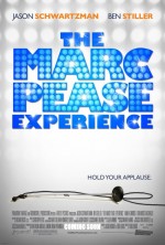    , Marc Pease Experience, The