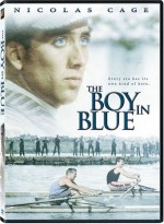    , Boy in Blue, The 