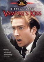   , Vampire's Kiss