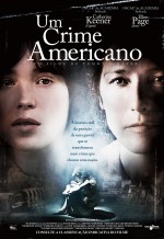   , An American Crime