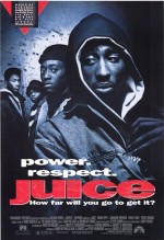  , Juice