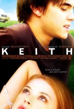  , Keith