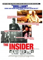   , Insider, The