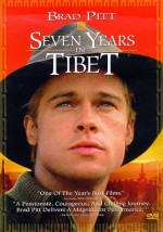 Сім років в Тибеті