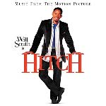  , Hitch